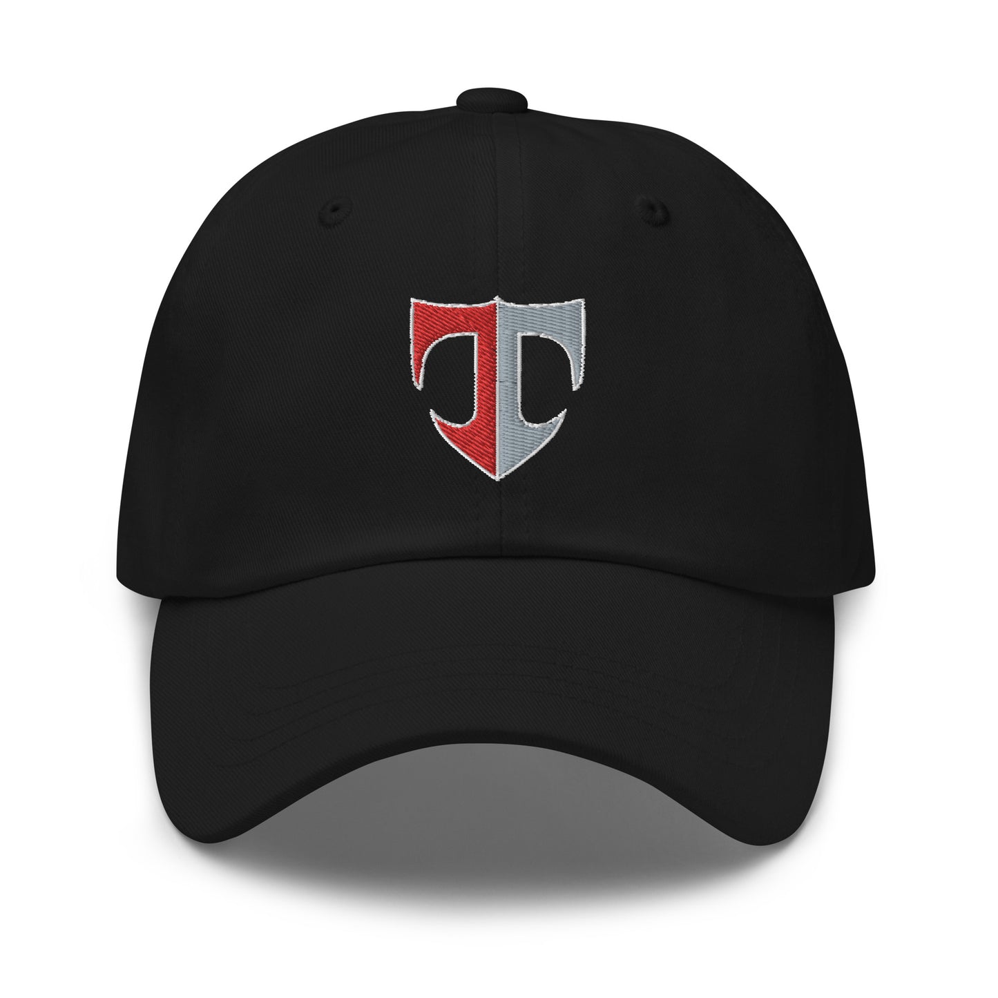 T Logo Unisex Hat